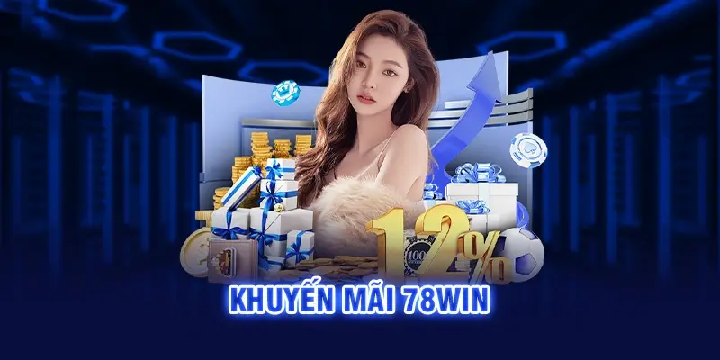 vin7776 xổ số miền trung thứ ba hàng tuần