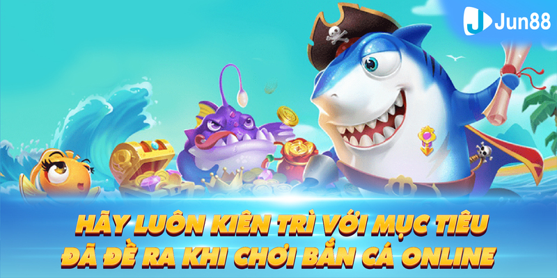 vin7776 bắn cá
