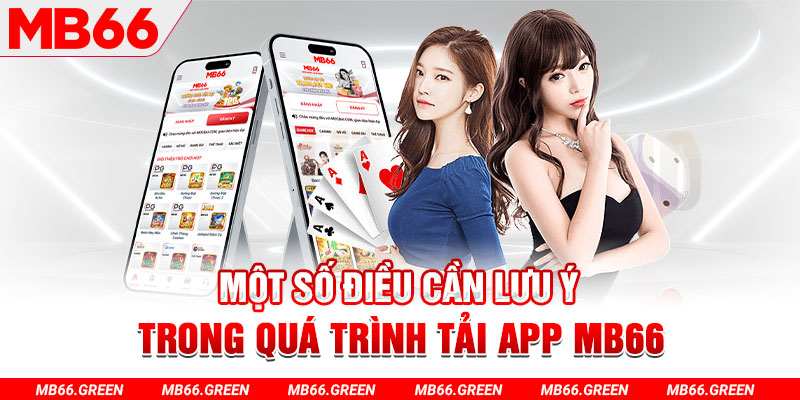 vin7776 c1 gà chọi