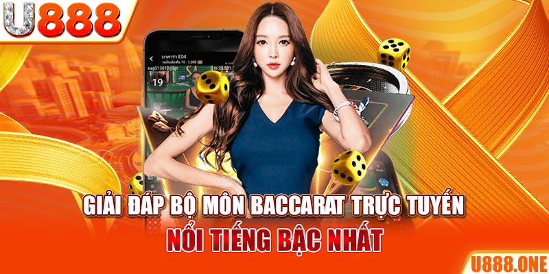 vin7776 R88 Điện Tử