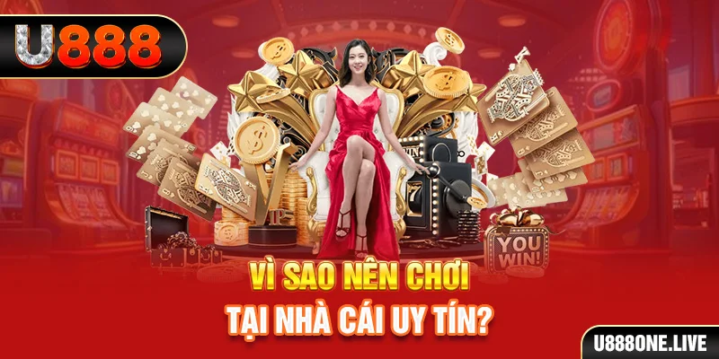 vin7776 how to win jackpots on slot machines