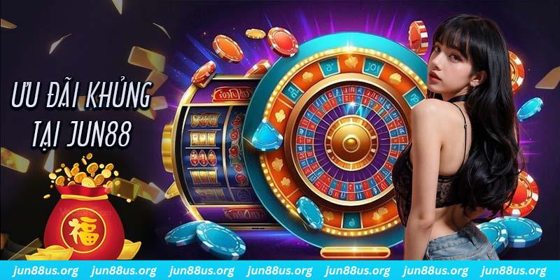 vin7776 xổ số khánh hòa