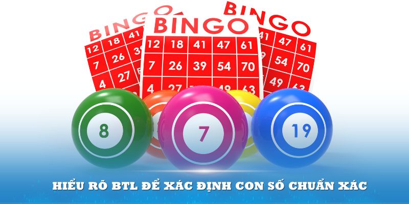 vin7776 đăng nhập poker 2024