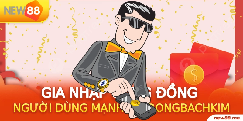 vin7776 SA Trực Tuyến