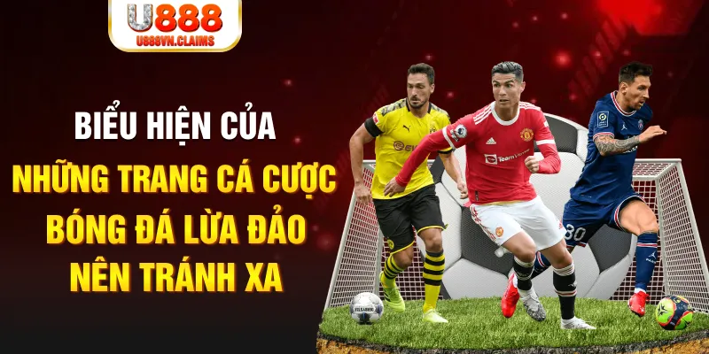vin7776 xổ số kiến thiết miền bắc hôm nay
