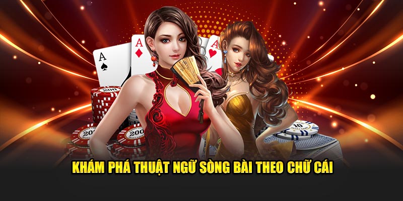 vin7776 máy tính casino