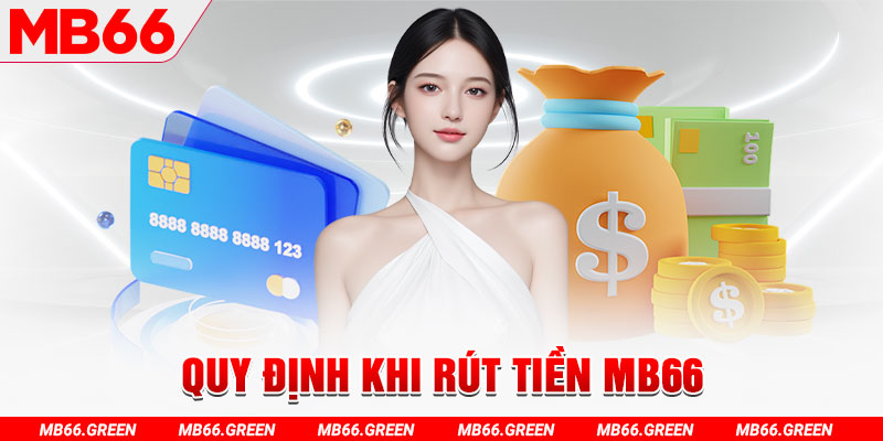 vin7776 trực tiếp xổ số miền nam