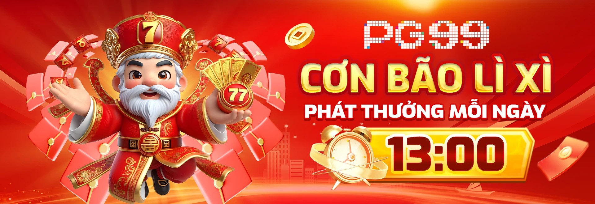 vin7776 Ba viên xúc xắc