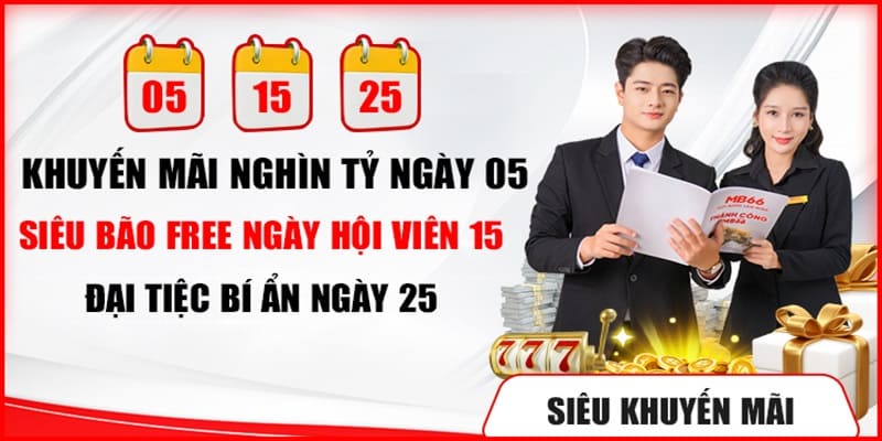 vin7776 đăng nhập nổ hũ trực tuyến