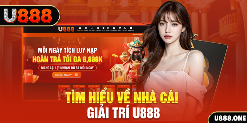 vin7776 Phỏm Tá Lả
