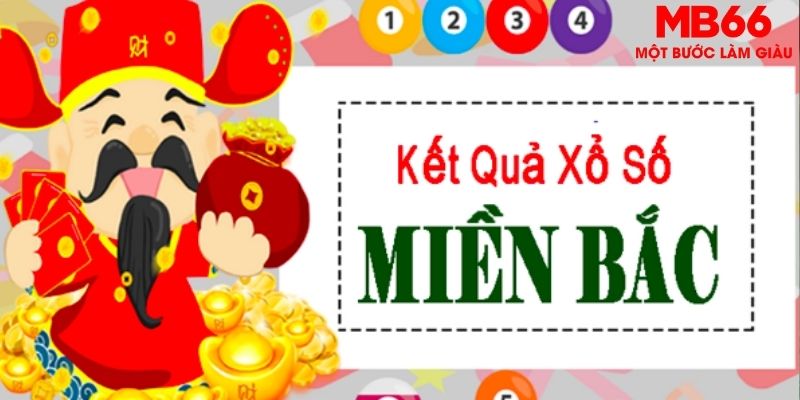 vin7776 xổ số đại phát