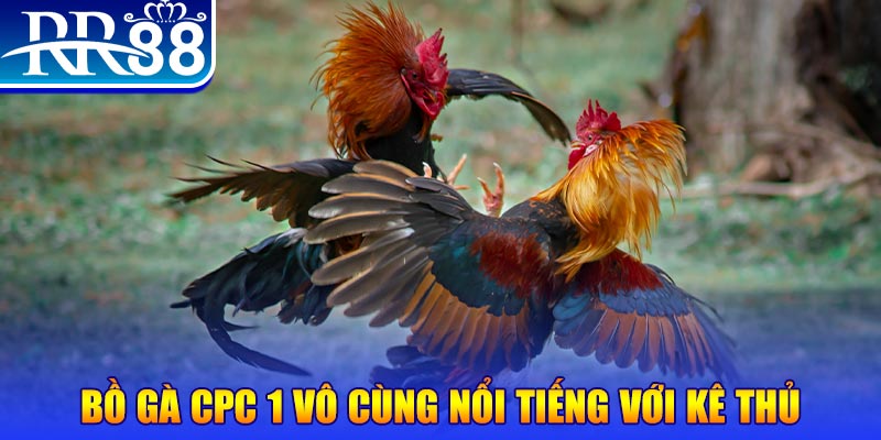 vin7776 game máy bay nổ hũ