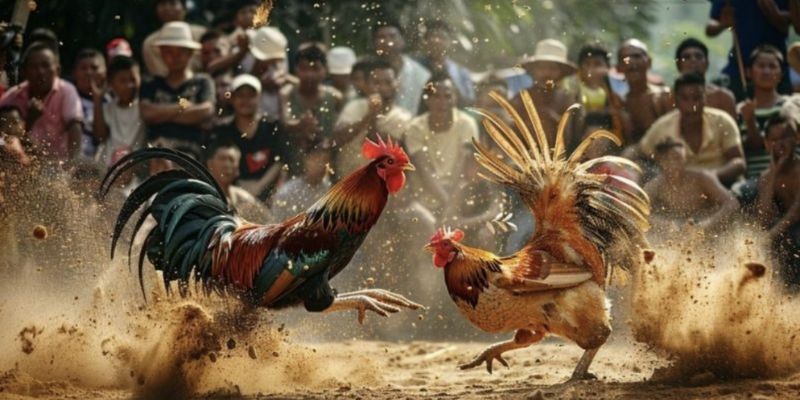 vin7776 đăng nhập mậu binh hàng đầu