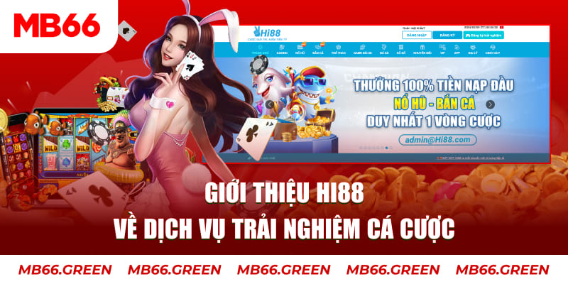 vin7776 ga choi hoa phong