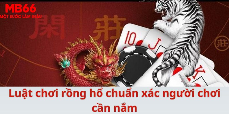 vin7776 xổ số cà mau