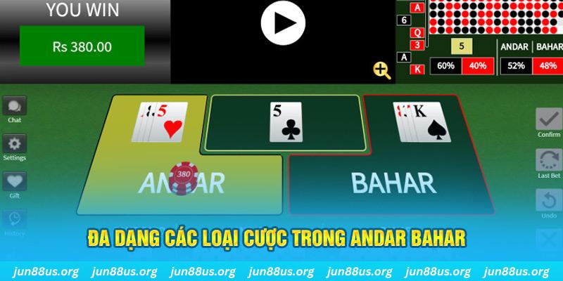 vin7776 đăng nhập poker live