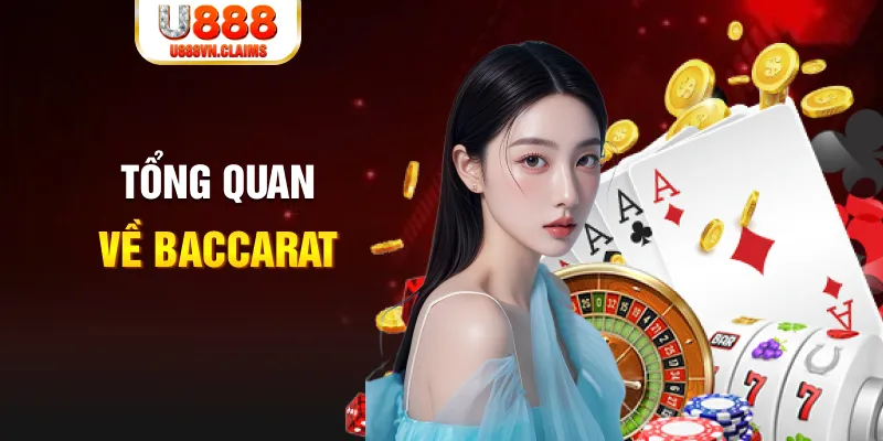 vin7776 JILI Bắn cá