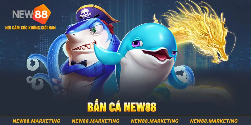 vin7776 ban ca xeng 2
