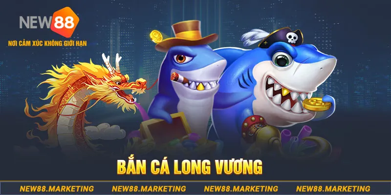 vin7776 đá gà trực tiếp c1