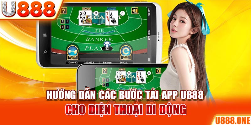vin7776 xổ số miền trung thứ sáu