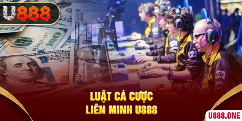 vin7776 xổ số 30 ngày