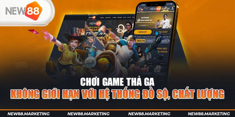 vin7776 DG Trực Tuyến