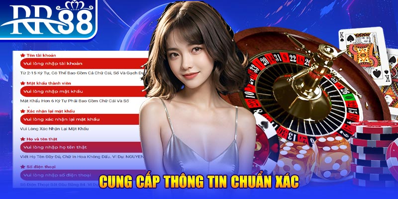 vin7776 game danh bai beme tren may tinh