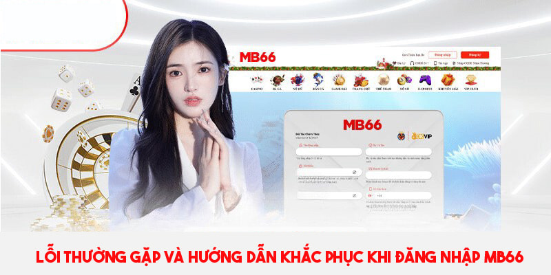 vin7776 RTG Bắn cá