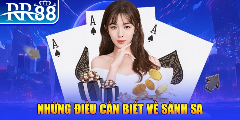 vin7776 đăng nhập mậu binh mới nhất
