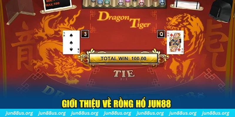 vin7776 đăng nhập mậu binh online