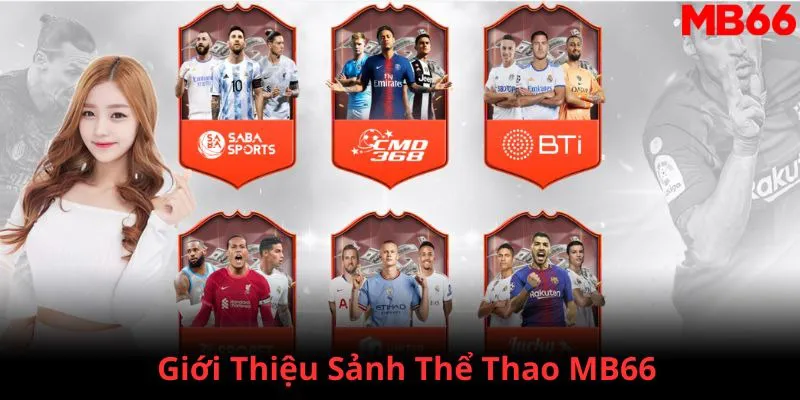 vin7776 đăng nhập phỏm 2024