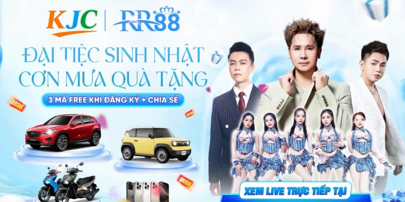 vin7776 hũ 8 bit nổ như thế nào