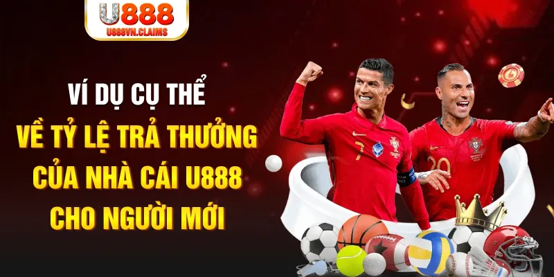 vin7776 đăng nhập roulette 2024