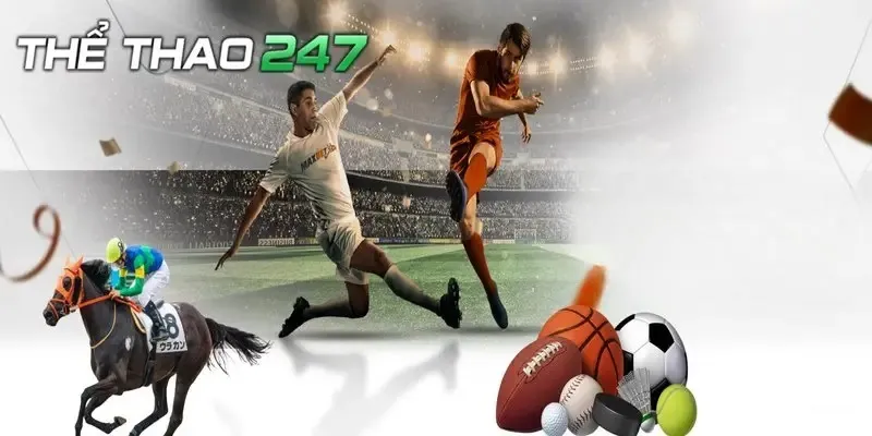 vin7776 nổ hũ 500m là gì