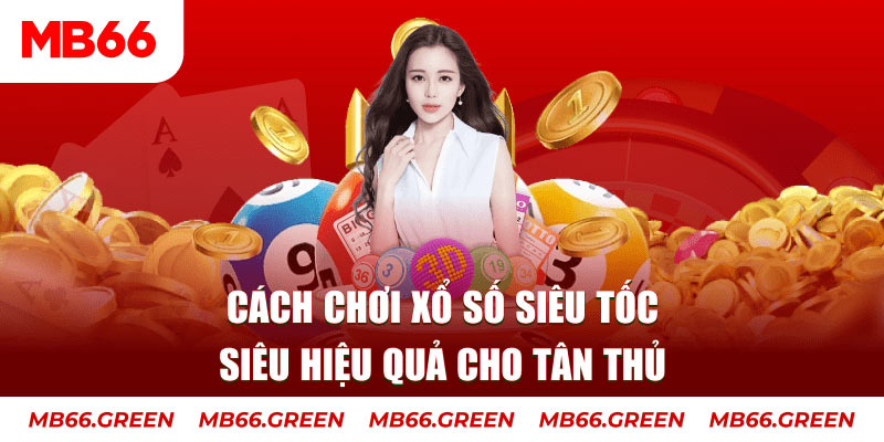 vin7776 Cỡ bảy
