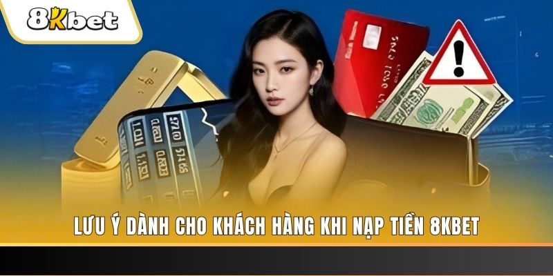 vin7776 Ngầu Hầm trăm người