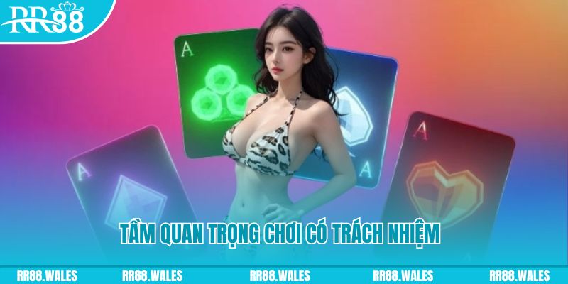 vin7776 xổ số bữa nay