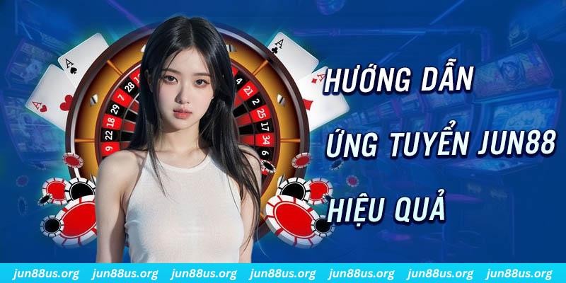 vin7776 nổ hũ là cái gì