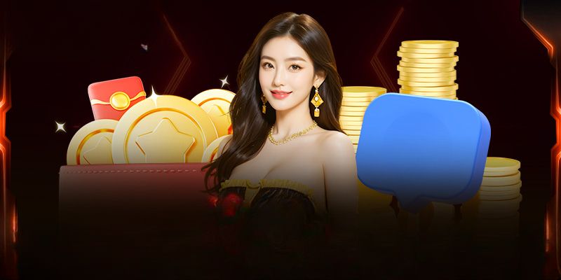 vin7776 bắn cá online