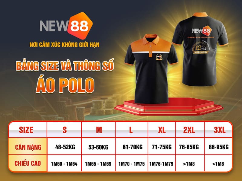 vin7776 Mậu Binh