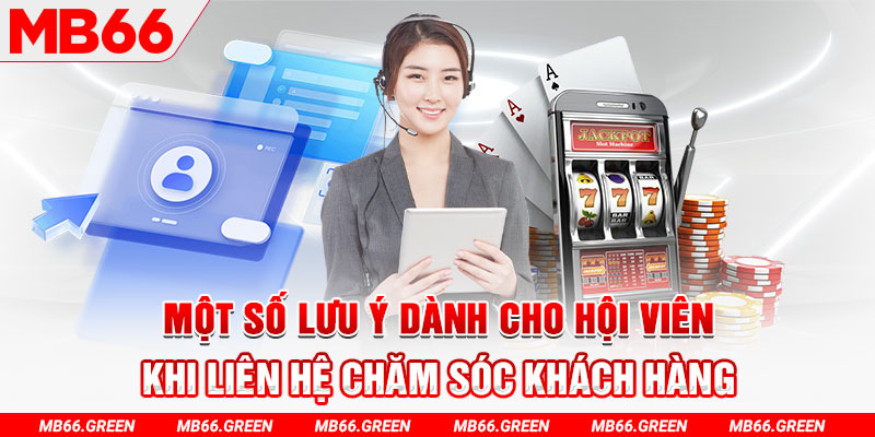 vin7776 slot la gì