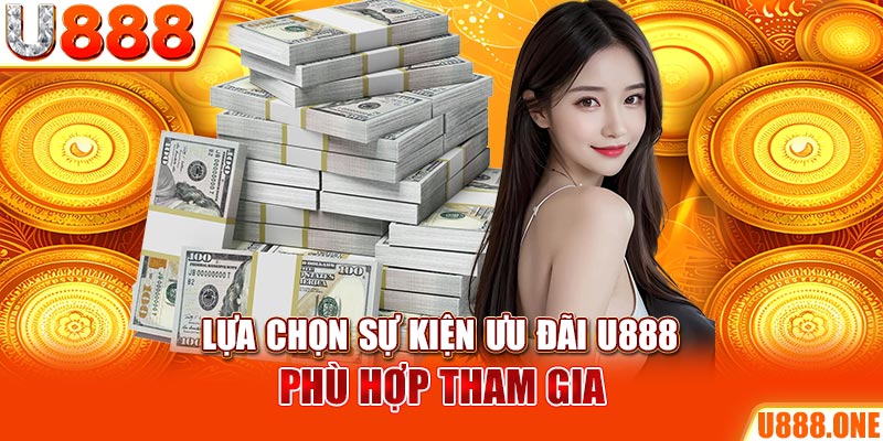 vin7776 xem đá gà trực tiếp