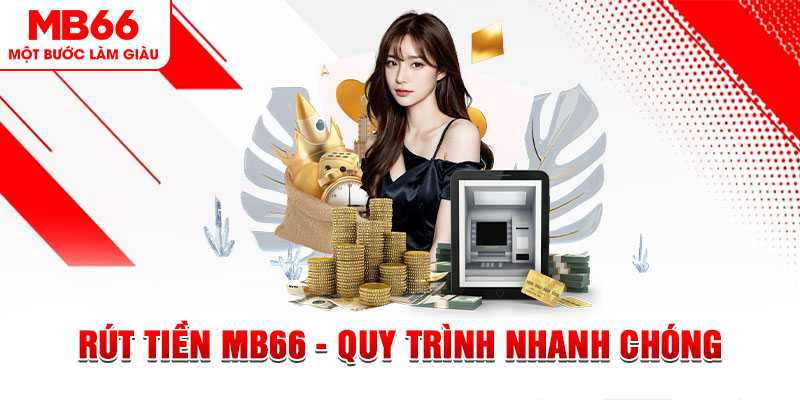 vin7776 MW Điện Tử