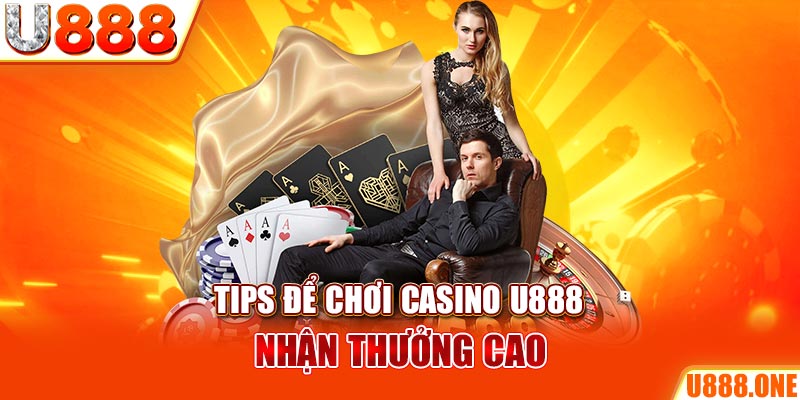 vin7776 xổ số miền nam chủ nhật hàng tuần
