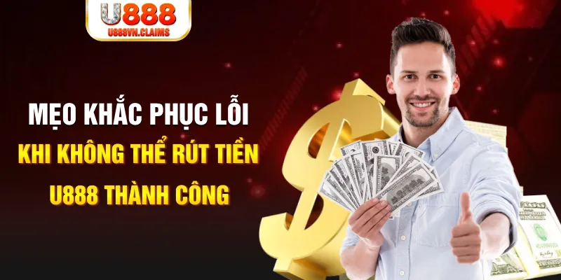 vin7776 qq88 bắn cá