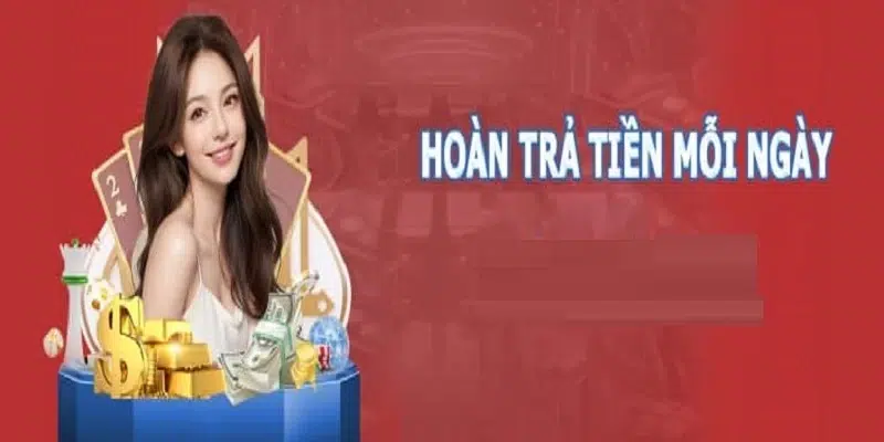 vin7776 xổ số miền nam thứ sáu hàng tuần