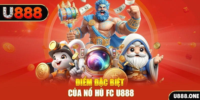vin7776 đăng nhập phỏm uy tín