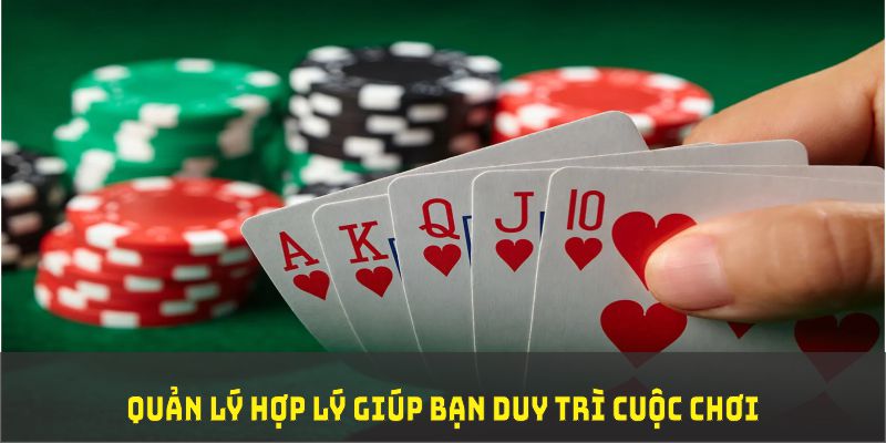 vin7776 bài baccarat là gì