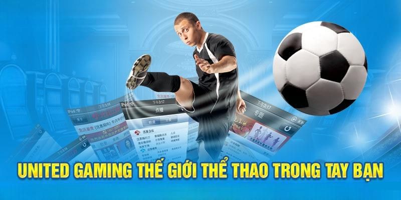 vin7776 casino hồ tràm có cho người việt vào không