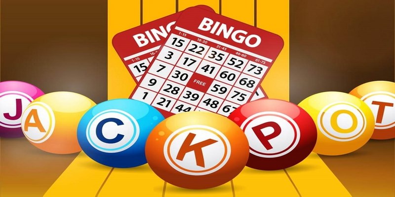 vin7776 loi game dot kich ket noi may chu that bai